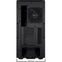 Корпус be quiet! Pure Base 600 Black (BG021) фото 5