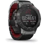 Смарт-часы Garmin MARQ Driver Modern Tool Watch (010-02006-00): Производитель Garmin