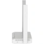 Маршрутизатор Wi-Fi Keenetic Start (KN-1111): Интерфейс подключения (LAN-порт) 3x 10/100 Ethernet
