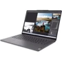 Ноутбук Lenovo Yoga Pro 7 14IRH8 (82Y70084RM): Процессор Intel Core i7-13700H (1.8 - 5.0 ГГц) / 14 - ядерный