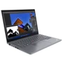 Ноутбук Lenovo ThinkPad T14 Gen 3 (21CF000KUS): Екран 14 " IPS (1920x1200)