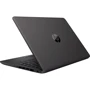 Ноутбук HP 240 G9 (8A5Q1EA) UA: Процессор Intel Core i5-1235U (0.9 - 4.4 ГГц) / 10 - ядерный