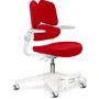 Дитяче крісло Mealux Trident Red (арт.Y-617 KR)