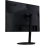 Монитор Acer XV270M3BMIIPRX (UM.HX0EE.305): Разрешение Full HD (1920x1080)