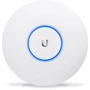 Точка доступа WiFi Ubiquiti UniFi AC HD AP (UAP-AC-HD)