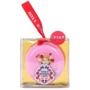 Бальзам для губ детский Ritas Wonderland Макарон в ассортименте: Производитель Ritas Wonderland