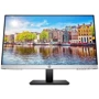Монитор HP M24mh (1D0J9E9)