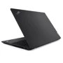 Ноутбук Lenovo ThinkPad P16s Gen 3 (21KS001MCA) RB: Процессор Intel Core Ultra 7 155H (3.8 - 4.8 ГГц) / 16 - ядерный