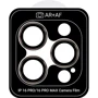 Захисне скло для iPhone ArmorStandart Pro Desert Titanium для Camera iPhone 16 Pro / 16 Pro Max (ARM81422)