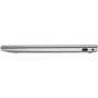 Ноутбук HP 15-fd0115ua (B0QR4EA) UA: Объем накопителя 512 ГБ (SSD)