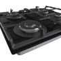 Варочная поверхность газовая Gorenje GTW641EB фото 4