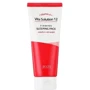 Jigott Vita Solution 12 Firming Sleeping Pack Укрепляющая ночная маска 180 ml: Пол Для женщин