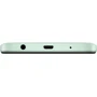 Смартфон Xiaomi Redmi A2+ 2/32Gb Light Green (Global): Камера Двойная 8 Мп (f/2.0) + 0.08 Мп / Двойная LED вспышка / HDR / Фронтальная 5 Мп (f/2.2)