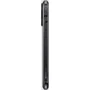 Чехол для iPhone SwitchEasy Alos MagSafe Case Transparent/Smoke (MPH56P011TR23) for iPhone 15 Pro: Тип чехла накладка на заднюю часть