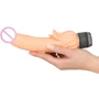 Вибратор Orion Diabolo