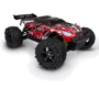 Радиоуправляемая машинка Overmax X-Monster 3.5 (OV-X-MONSTER 3.5): Привод Полный