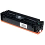 Картридж Vinga HP CF533A Magenta 1K (V-L-H205MA): Тип розхідники картридж