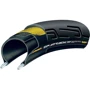 Покрышка Continental Grand Prix Attack II Front 28" 700x23C (100488) фото 3