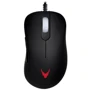 Мышь Omega VARR OM-275 Laser pro-gaming AVAGO (OM0275)