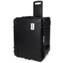 Кейс на колесах for Yuneec H520/E фото 4