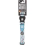 Нашийник Max & Molly Urban Pets Smart ID Collar - Unicorn/M з принтом Єдиноріг (4894512023079): Колір рисунок