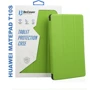 Аксессуар для планшетных ПК BeCover Smart Case Green for Huawei MatePad T10s (705401) фото 6