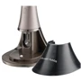 Отпариватель Russell Hobbs 28040-56: Мощность, Вт 1800
