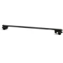 Багажник CarStyle 757 SquareStyle Black (CS-757 SSB) (130 см)