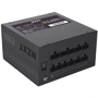 Блок питания NZXT E850 850W (NP-1PM-E850A-EU): Форм-фактор ATX