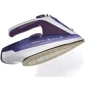 Утюг Silver Crest SDBK 2400 E4 violet: Мощность, Вт 2400