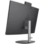 Моноблок HP ProOne 240 G10 (885Q3EA) UA: Диагональ экрана 21" - 24"