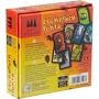 Настільна гра YellowBox Тараканий покер (Cockroach Poker) (1000286): Виробник YELLOWBOX