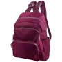 Женский рюкзак Valiria Fashion бордовый (3DETAH8018-1-17)