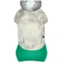 Костюм для собак Pet Fashion MAN S (4823082427598)