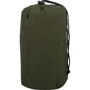 Коврик надувной Highlander Base S Self-inflatable Sleeping Mat 3 cm Olive (SM100-OG) (929795)