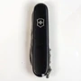 Мультитул Victorinox CLIMBER MAT чорний матовий лак (Vx13703.3_M0007p) фото 11