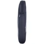 Сумка для ноутбуков Ergo 16" Corato 316 Black (ECT316B): Форм-фактор 16"