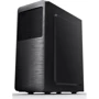 Корпус FrimeCom E160 400W