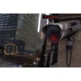 Watch Dogs (PS4) фото 9