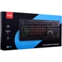 Клавиатура ERGO KB-612 фото 9