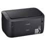 Принтер Canon i-SENSYS LBP6030B (8468B006) UA