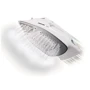 Утюг Philips GC 4412: Давление пара, бар нет
