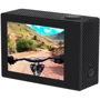 Екшн камера ACME VR06 Ultra HD Wi-Fi: Мікрофон є
