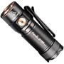 Ліхтар туристичний Fenix E18R V2.0 (99-00011895)