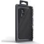 Чехол для телефонов ArmorStandart Matte Slim Fit Camera cover Black for Xiaomi 12 Lite 5G (ARM62903)