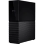 Внешний жесткий диск WD My Book 12Tb (WDBBGB0120HBK)