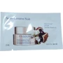 Clarins Nutri-Lumiere Nuit Nourishing Rejuvenating Night Cream Ночной крем 2 ml: Классификация Элитная