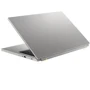 Ноутбук Acer Aspire Vero (NX.AYCEP.002_12_960): Объем накопителя 960 ГБ (SSD)