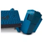 Фонарь туристический Black Diamond Cosmo 350-R (Azul) (BD 6206774004ALL1): Дальность подсветки, м 64