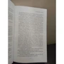 Джон Фланаган: Горящий мост: ISBN 978-5-386-09869-8